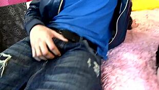 innocent cutie surrenders to hard relentless banging orgasm frenzy