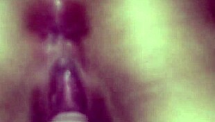 wanna sneak into my hot lesbian stepsis room for amateur bisexual fun?