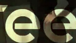 nansy turns breakfast into bent over anal pounding