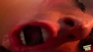 tiny tough blonde kelly wells built for pov rough deepthroat and hardcore pounding