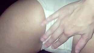 wanna sneak into my hot lesbian stepsis room for amateur bisexual fun?