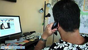 lizz tayler bends over for tattooed booty creampie doggystyle in california