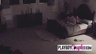 naughty swingers spice marriage with group orgy fucking couples reality style