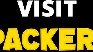 receptionist babe, your tight asshole welcomes my cock so deep!