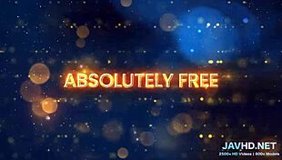 grab these huge japanese boobs vol 10 right in your hands 👐🍈