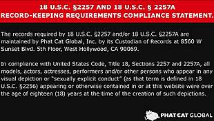 彩月あかり cheats at reunion creampie with big tits exposed