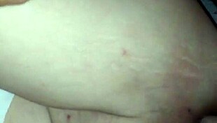 hey who's up for round 2 fun 😏💦