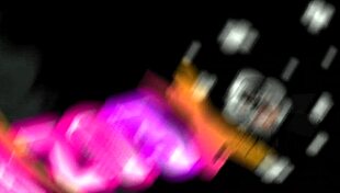 backstage latina teen gisskat strips bikini for casting handjob cumshot interview hotel photoshoot