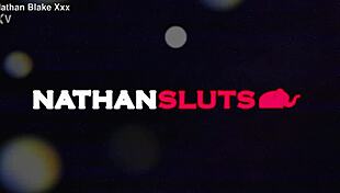 busty mafia boss anissa kate takes double penetration deepthroat doggystyle and cum in mouth from big cocks