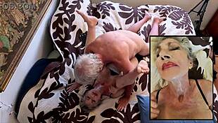 we pulled out the hawaiian quilt to fuck on it