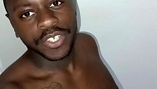 Hey, wanna see my arousal stages up close, step by step?