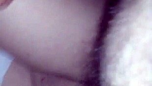 hey who's up for round 2 fun 😏💦