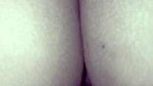 wanna sneak into my hot lesbian stepsis room for amateur bisexual fun?