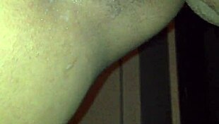 My new latina girl masturbates her wet pussy solo, so hot right?