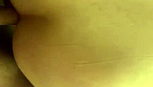 pregnant babe double penetration anal fingering dick sucking orgasm