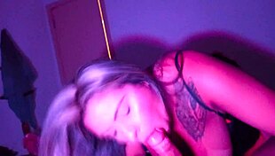 damn this lingerie gostosa rides cock so hard 💦🔥😍