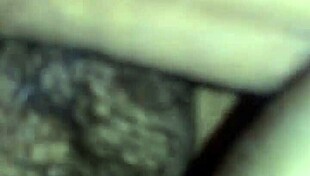 Wow! Amateur Casero Couple Pounds Pussy Hard In Home Fuck Fest!