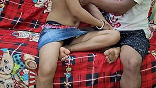 whoa bengali girl first time anal pounding with big cock gang 😈🍑🔥