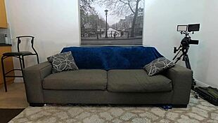 candy cruise gags on cock deepthroat then anal pov pounding hard 🍑💦