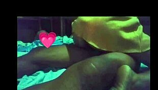 whoa, single mom gets railed hard by her buddy?!