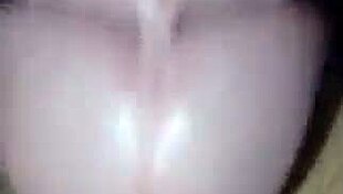 close up bareback monster cock pounds wet big pussy deep inside