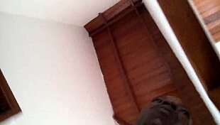 Uncut Mega Sloppy Colombian Deepthroat Pack Drop