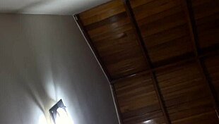 Uncut Mega Sloppy Colombian Deepthroat Pack Drop