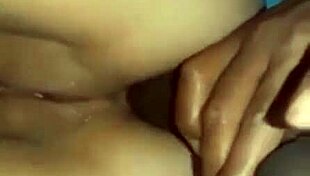 begged for lube or spit on my ass but he went in dry