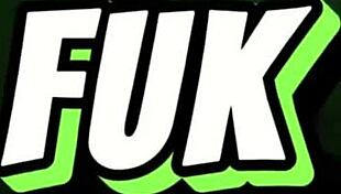 wild shower session leaves ramona breathless and soaked