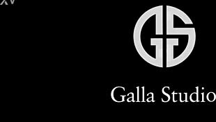 elena muze, ready for first bbc anal creampie with ass shaking and deepthroat gags?