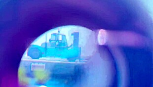 i take five thick cocks in every hole shakin from filthy orgasms drippin everywhere