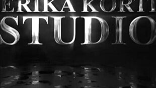 yo check this 18yo teen slut riding four monster cocks first time dp gangbang gape