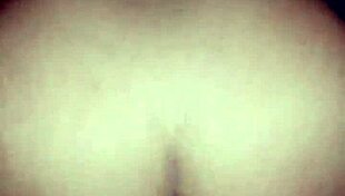 Mi hermanastra's thick juicy ass bounces wildly on my throbbing cock craving every missionary creampie drop in outdoor lingerie frenzy