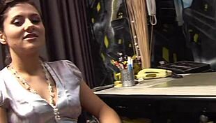 What If Italian Milfs and Teens Licked Pussies with Toys in Lingerie? Pure Slutty Bliss