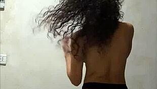 unsure what skirt to wear to uni last time prof fucked me in classroom