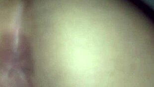 wanna sneak into my hot lesbian stepsis room for amateur bisexual fun?