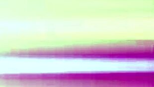 oh man, aussie kiara edwards pussy feels soo good creampied by alex legend