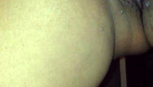 My new latina girl masturbates her wet pussy solo, so hot right?