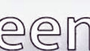 student sneaks steamy creampie after lingerie party tease