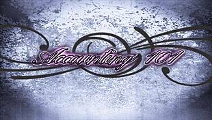 Busty shayla laveaux's ass hammered relentlessly by ripped stud