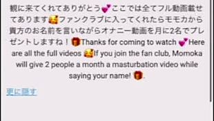 her first day living together, fucking every 3 hours in kitchen