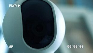 hey cops, strip those uniforms and show me your tits... maybe i'll let you go 😏👮‍♀️