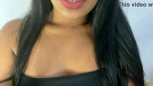 Hey naughty pretinha ready to cum with me in goiania public spots?