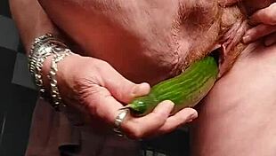 aw fuck yeah big tits gf takes bf and stepdad cocks