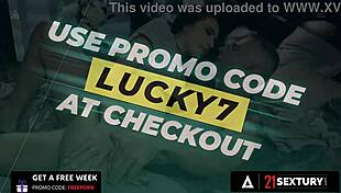 Perfect Teen Alyssa Bounty Tastes Ass To Mouth After Hard Anal Cowgirl Doggystyle