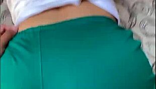 hey colegiala, you lost the dare so strip in schoolyard and get fucked by classmate on homemade video