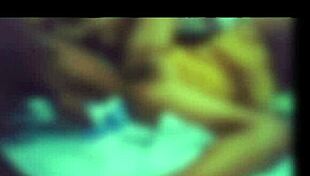 whoa, single mom gets railed hard by her buddy?!