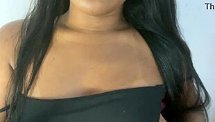 Hey naughty pretinha ready to cum with me in goiania public spots?