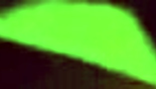 PTIT COEUR COQUIN'S BATHROOM MASSAGE HANDJOB FUCK CUMSHOT