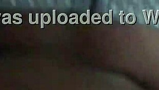 big booty ebw milf rides massive bbc to cumshot